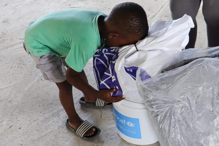 FFPDistribution-242_1