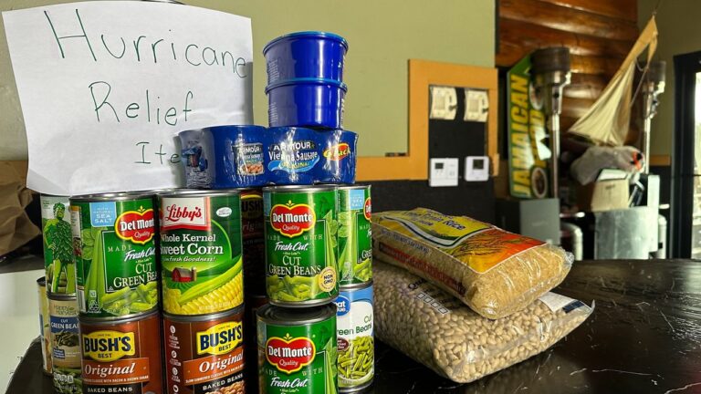 orlando_canned_donations_jamaica