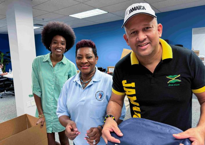 relief-aid-for-jamaica